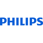 فیلیپس Philips